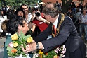 Schuetzenausmarsch 2009   169